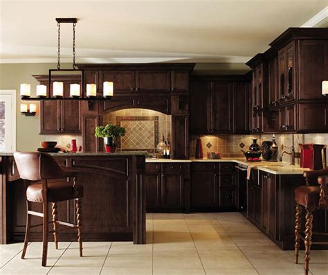decora kitchen cabinets